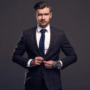 portrait-elegant-brutal-man-wool-suit_149155-1582